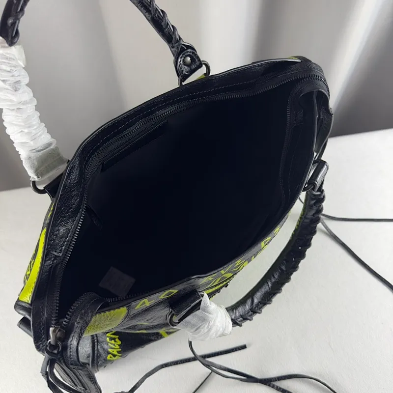 All Categories Balenciaga Women's Bags (Balenciaga) Balenciaga Original Order 7325