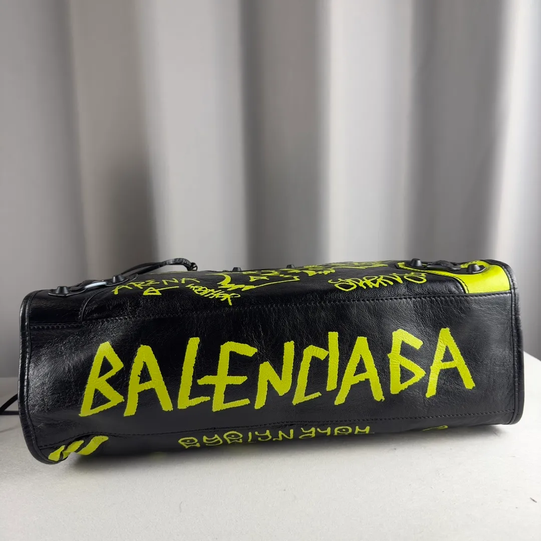 All Categories Balenciaga Women's Bags (Balenciaga) Balenciaga Original Order 7325