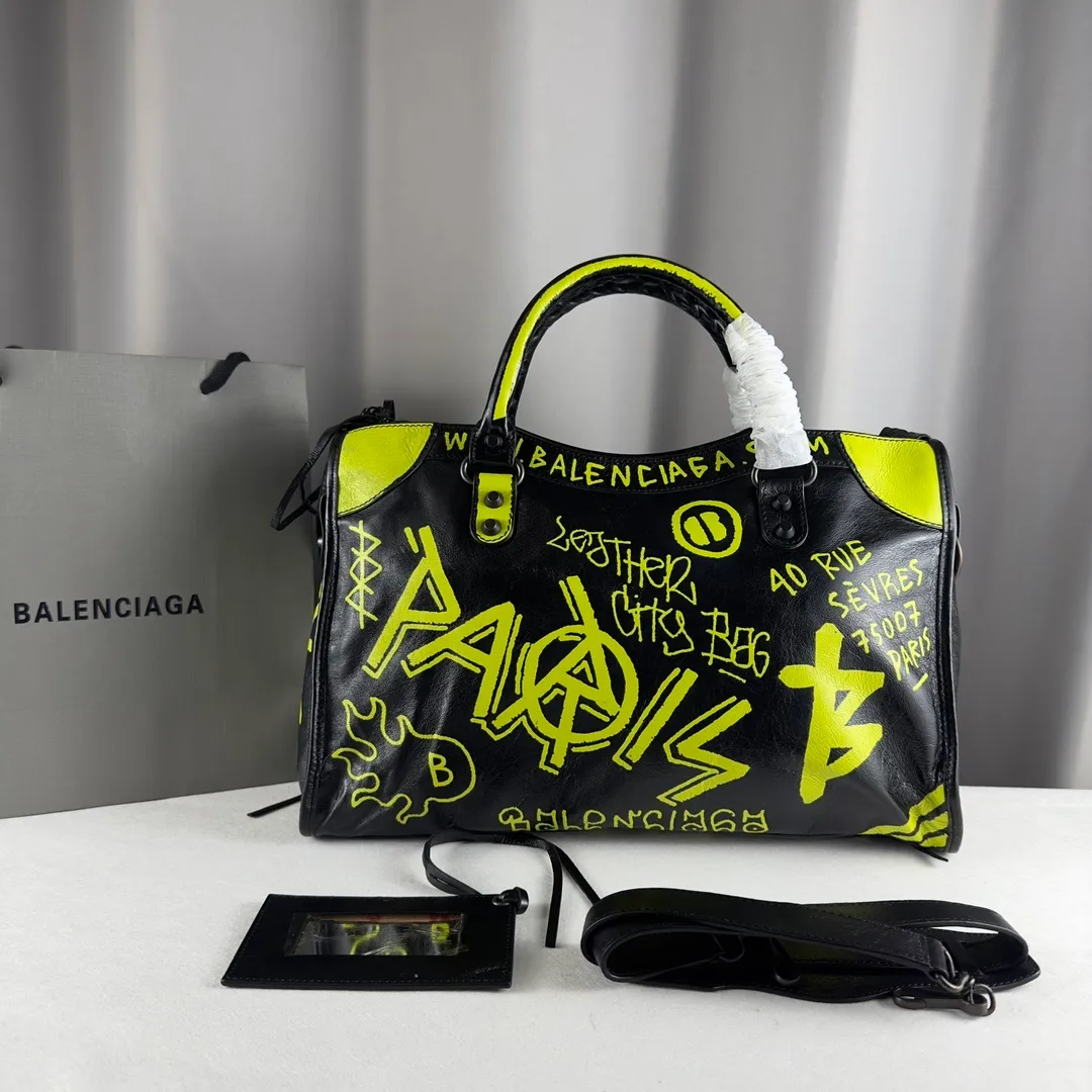 All Categories Balenciaga Women's Bags (Balenciaga) Balenciaga Original Order 7325