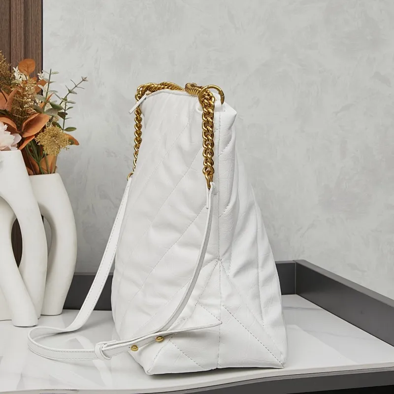 All Categories Official Website "Brand Women's Bags" Women's Bags 💙 BALENCIAGA 2025 Official Website New Balenciaga Crossbody Bag