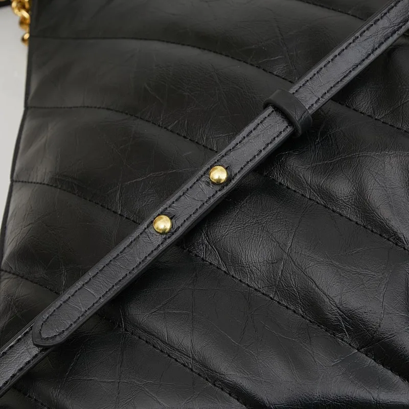 All Categories Official Website "Brand Women's Bags" Women's Bags 💙 BALENCIAGA 2025 Official Website New Balenciaga Crossbody Bag