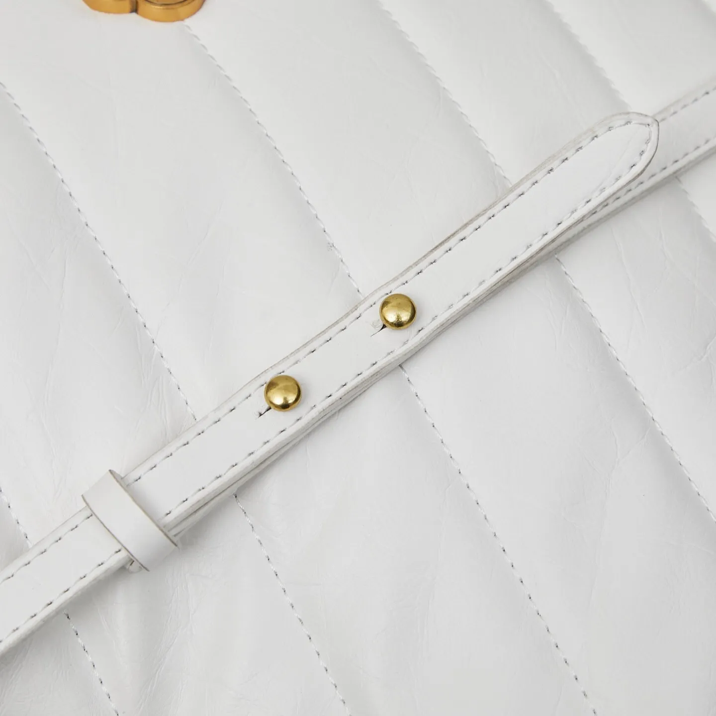 All Categories Official Website "Brand Women's Bags" Women's Bags 💙 BALENCIAGA 2025 Official Website New Balenciaga Crossbody Bag