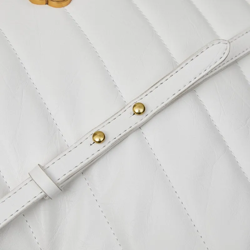 All Categories Official Website "Brand Women's Bags" Women's Bags 💙 BALENCIAGA 2025 Official Website New Balenciaga Crossbody Bag