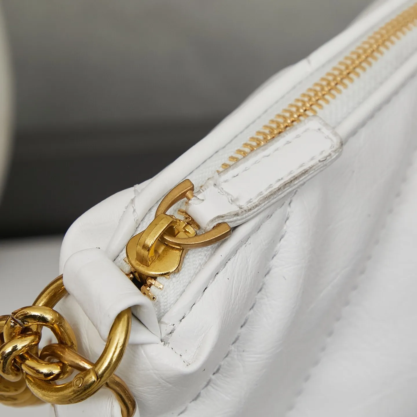 All Categories Official Website "Brand Women's Bags" Women's Bags 💙 BALENCIAGA 2025 Official Website New Balenciaga Crossbody Bag