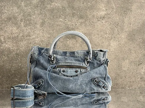 All Categories Balenciaga Women's Bags (Balenciaga) Balenciaga 0622