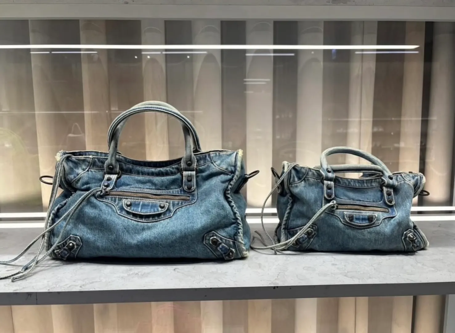All Categories Balenciaga Women's Bags (Balenciaga) Balenciaga 0622