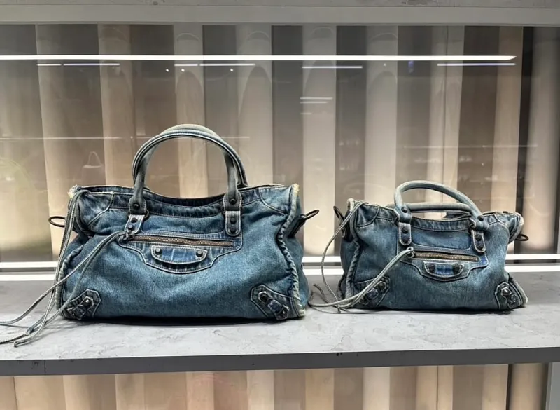 All Categories Balenciaga Women's Bags (Balenciaga) Balenciaga 0622