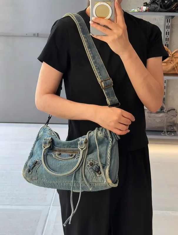 All Categories Balenciaga Women's Bags (Balenciaga) Balenciaga 0622