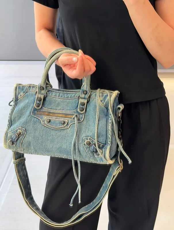 All Categories Balenciaga Women's Bags (Balenciaga) Balenciaga 0622