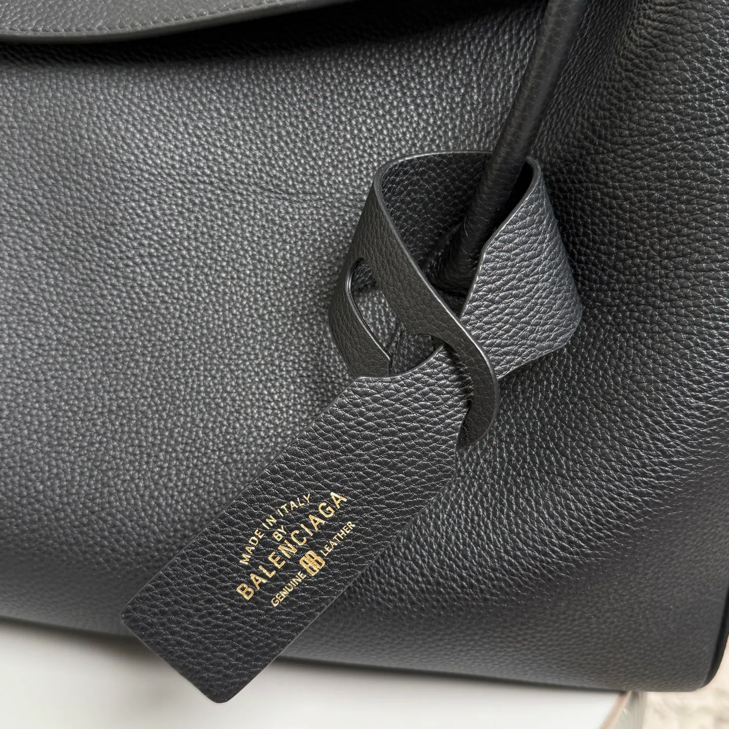 All Categories Balenciaga Women's Bags (Balenciaga) Balenciaga All