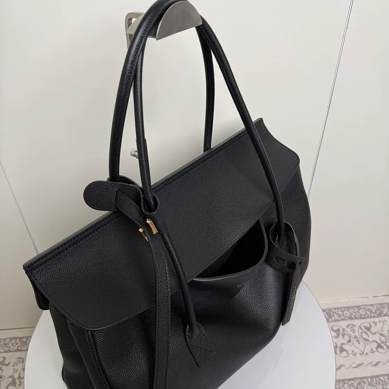 All Categories Balenciaga Women's Bags (Balenciaga) Balenciaga All