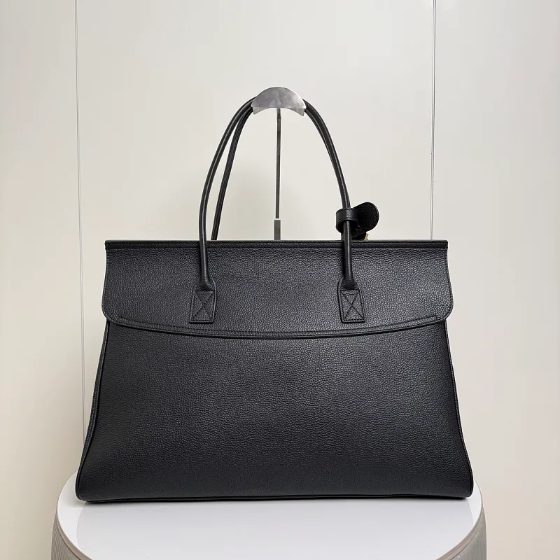 All Categories Balenciaga Women's Bags (Balenciaga) Balenciaga All