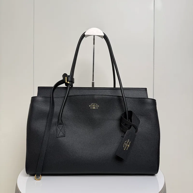 All Categories Balenciaga Women's Bags (Balenciaga) Balenciaga All