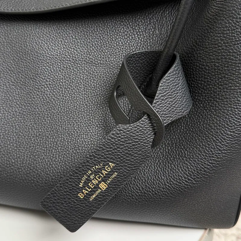 All Categories Balenciaga Women's Bags (Balenciaga) Balenciaga All