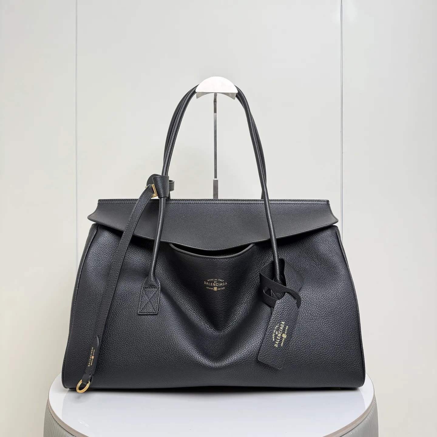 All Categories Balenciaga Women's Bags (Balenciaga) Balenciaga All