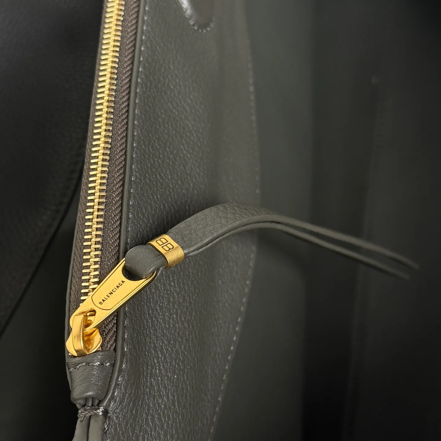 All Categories Balenciaga Women's Bags (Balenciaga) Balenciaga All