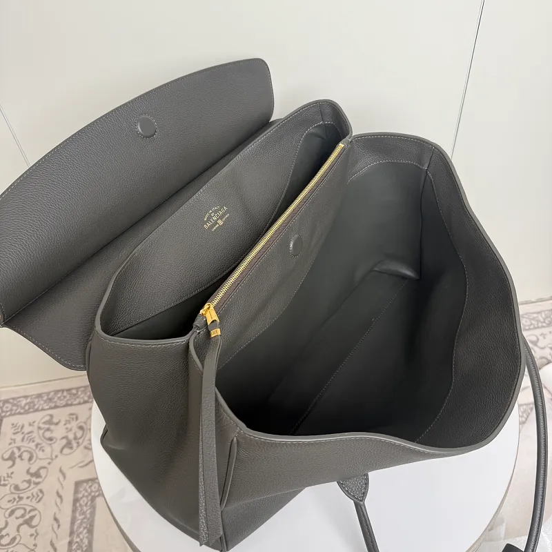 All Categories Balenciaga Women's Bags (Balenciaga) Balenciaga All