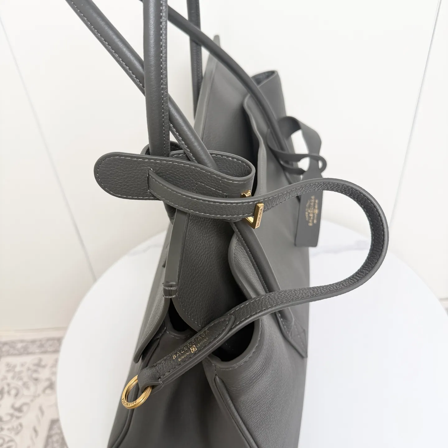 All Categories Balenciaga Women's Bags (Balenciaga) Balenciaga All