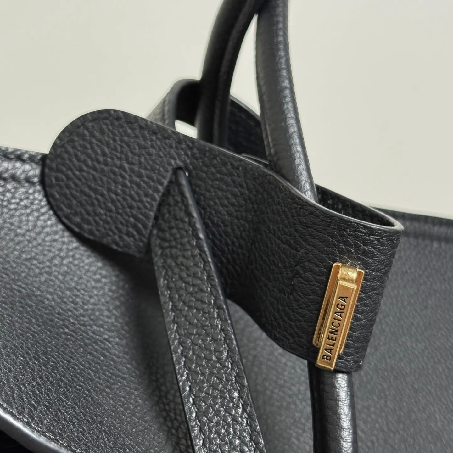 All Categories Balenciaga Women's Bags (Balenciaga) Balenciaga All