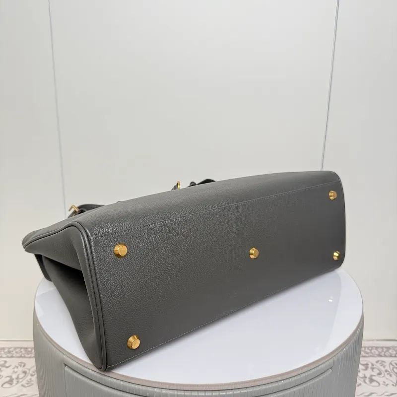 All Categories Balenciaga Women's Bags (Balenciaga) Balenciaga All
