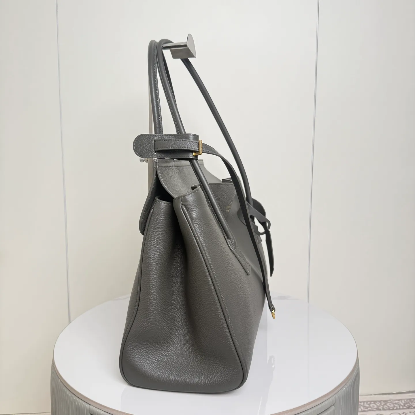 All Categories Balenciaga Women's Bags (Balenciaga) Balenciaga All