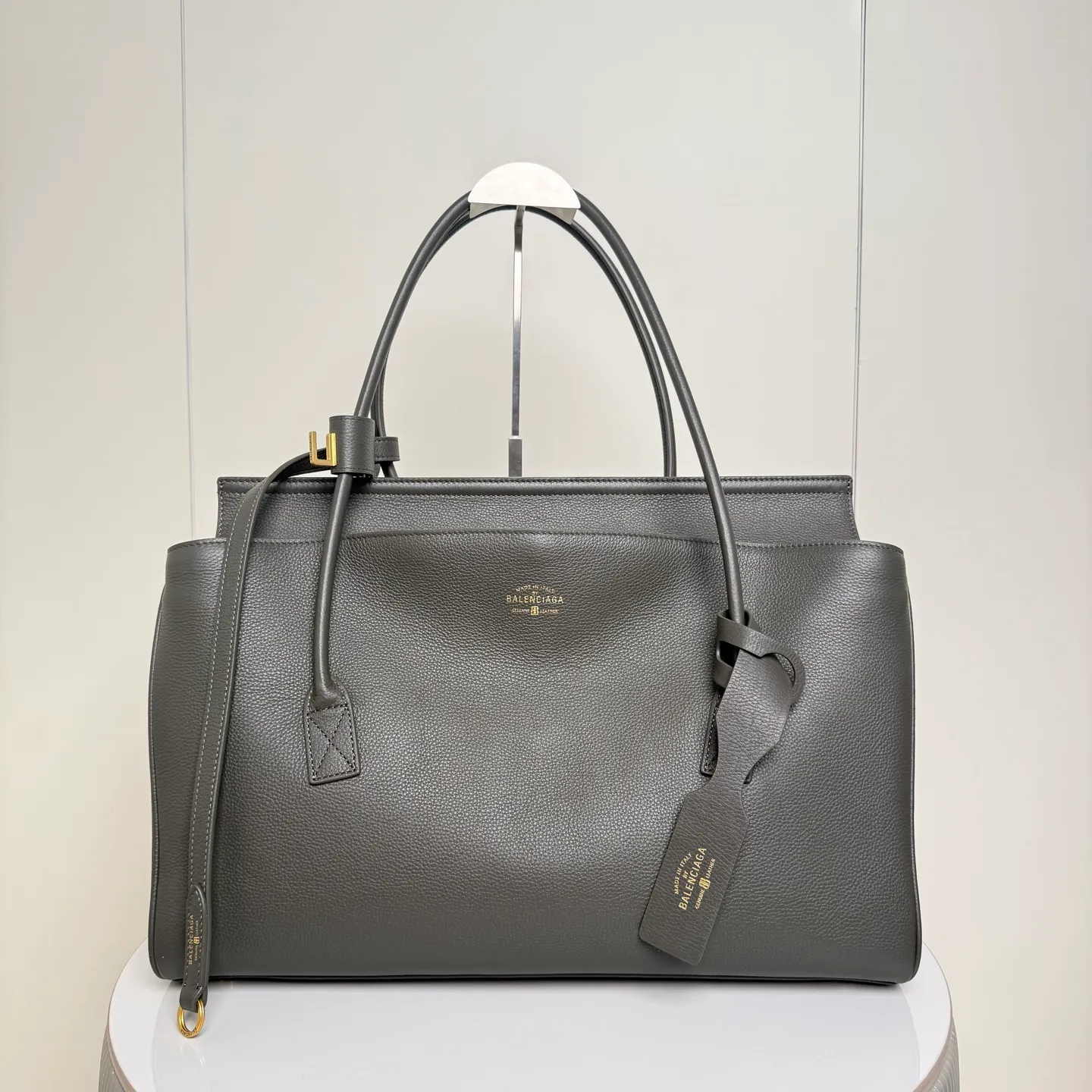 All Categories Balenciaga Women's Bags (Balenciaga) Balenciaga All