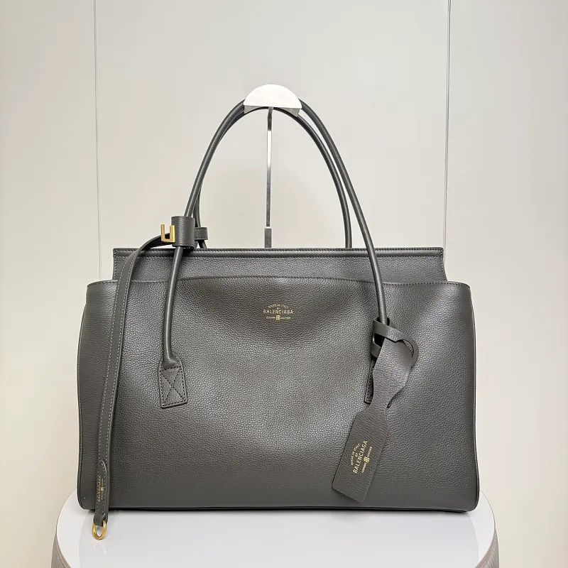 All Categories Balenciaga Women's Bags (Balenciaga) Balenciaga All