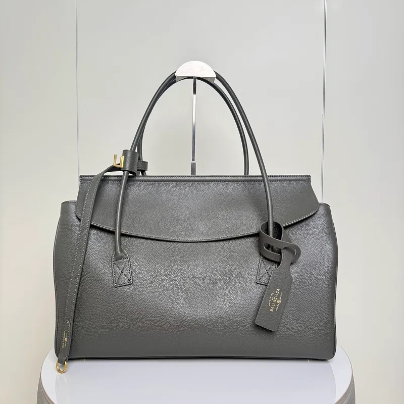 All Categories Balenciaga Women's Bags (Balenciaga) Balenciaga All