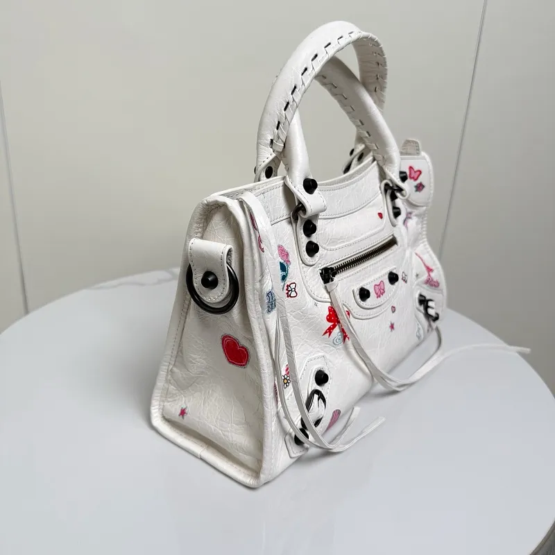 All Categories Balenciaga Women's Bags (Balenciaga) Balenciaga Original Order 188112