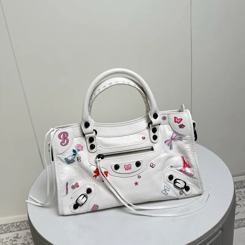 All Categories Balenciaga Women's Bags (Balenciaga) Balenciaga Original Order 188112