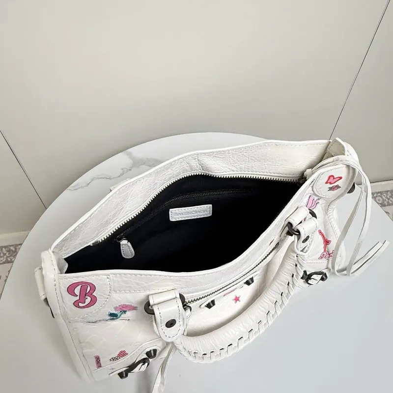 All Categories Balenciaga Women's Bags (Balenciaga) Balenciaga Original Order 188112
