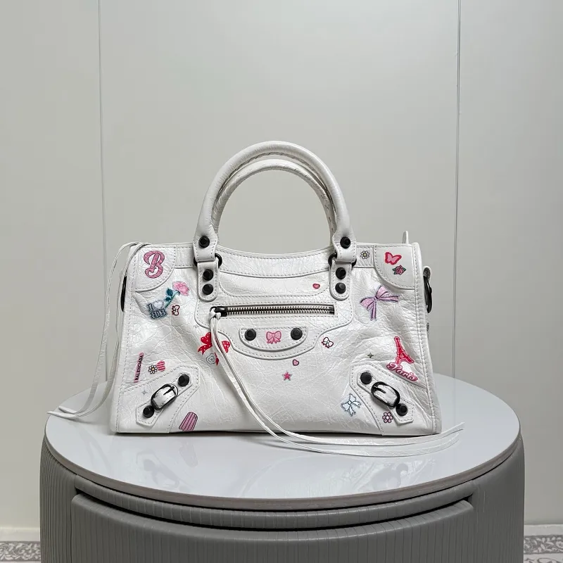 All Categories Balenciaga Women's Bags (Balenciaga) Balenciaga Original Order 188112