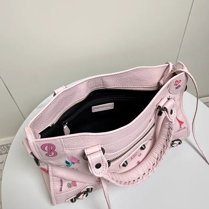 All Categories Balenciaga Women's Bags (Balenciaga) Balenciaga Original Order 188112