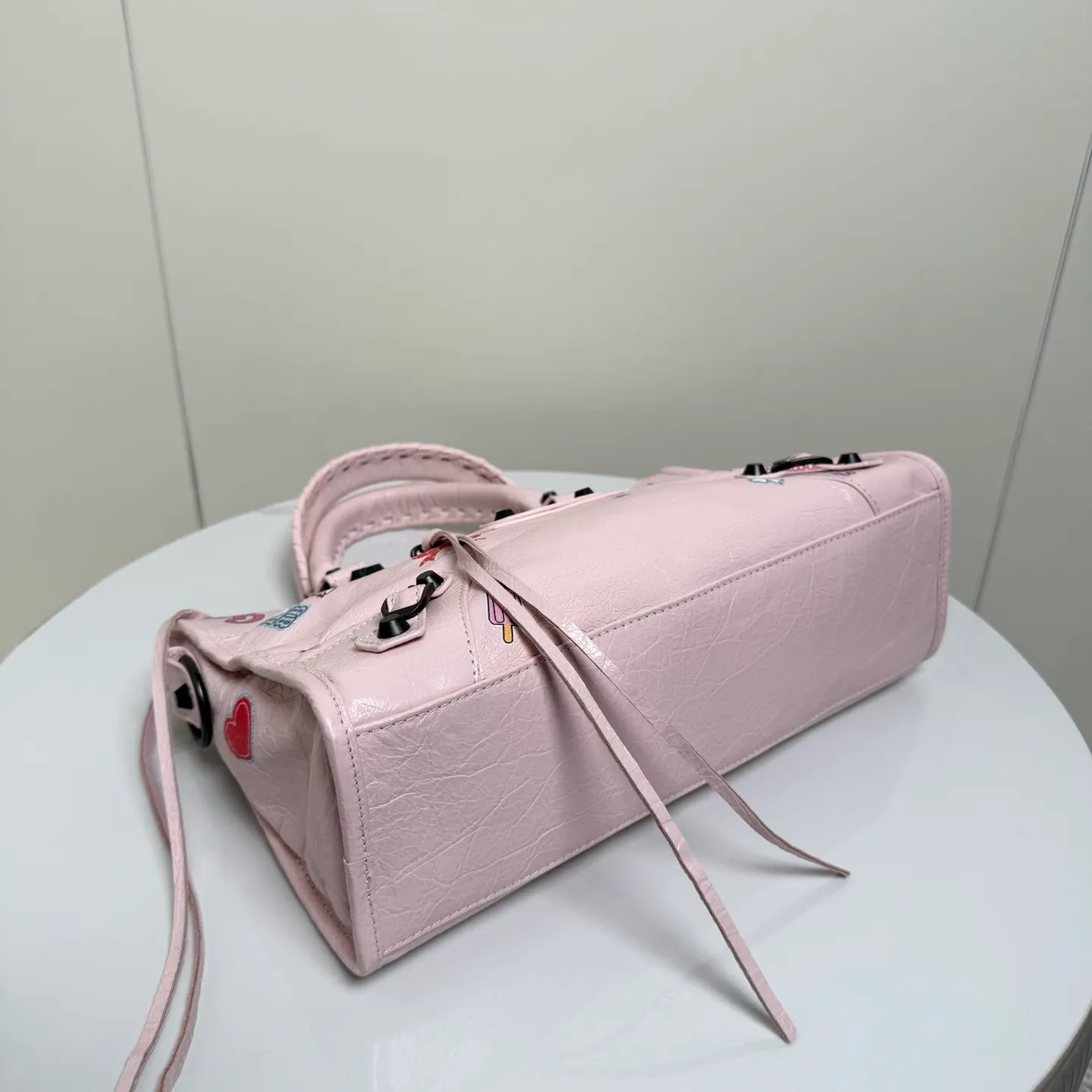 All Categories Balenciaga Women's Bags (Balenciaga) Balenciaga Original Order 188112