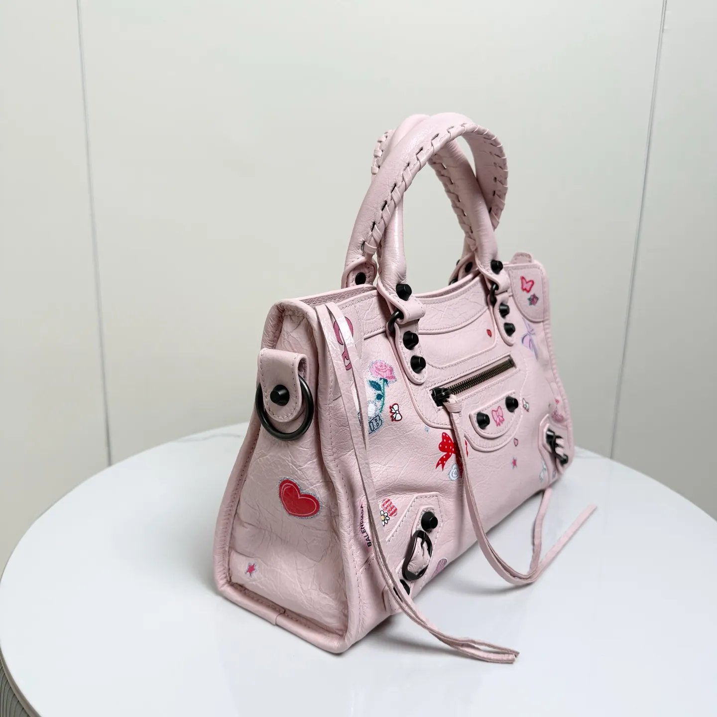 All Categories Balenciaga Women's Bags (Balenciaga) Balenciaga Original Order 188112
