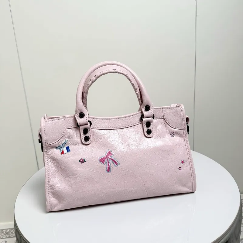 All Categories Balenciaga Women's Bags (Balenciaga) Balenciaga Original Order 188112