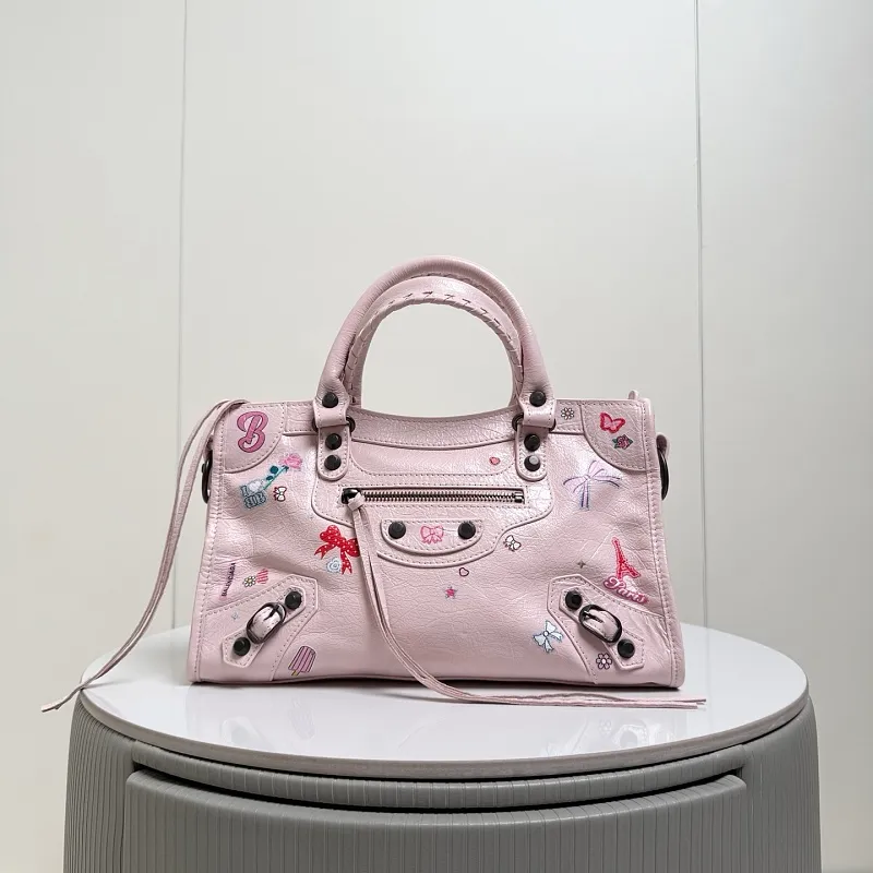 All Categories Balenciaga Women's Bags (Balenciaga) Balenciaga Original Order 188112