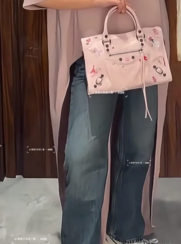 All Categories Balenciaga Women's Bags (Balenciaga) Balenciaga Original Order 188112