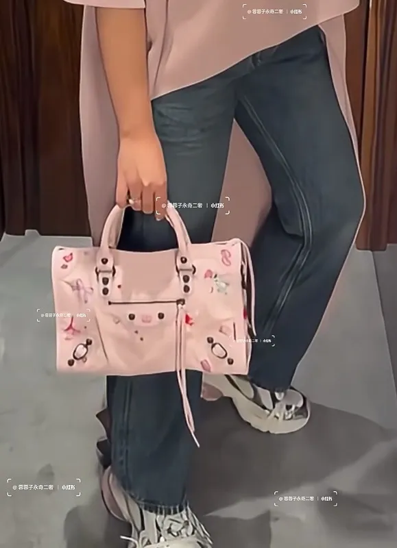 All Categories Balenciaga Women's Bags (Balenciaga) Balenciaga Original Order 188112