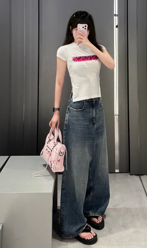 All Categories Balenciaga Women's Bags (Balenciaga) Balenciaga Original Order 188112