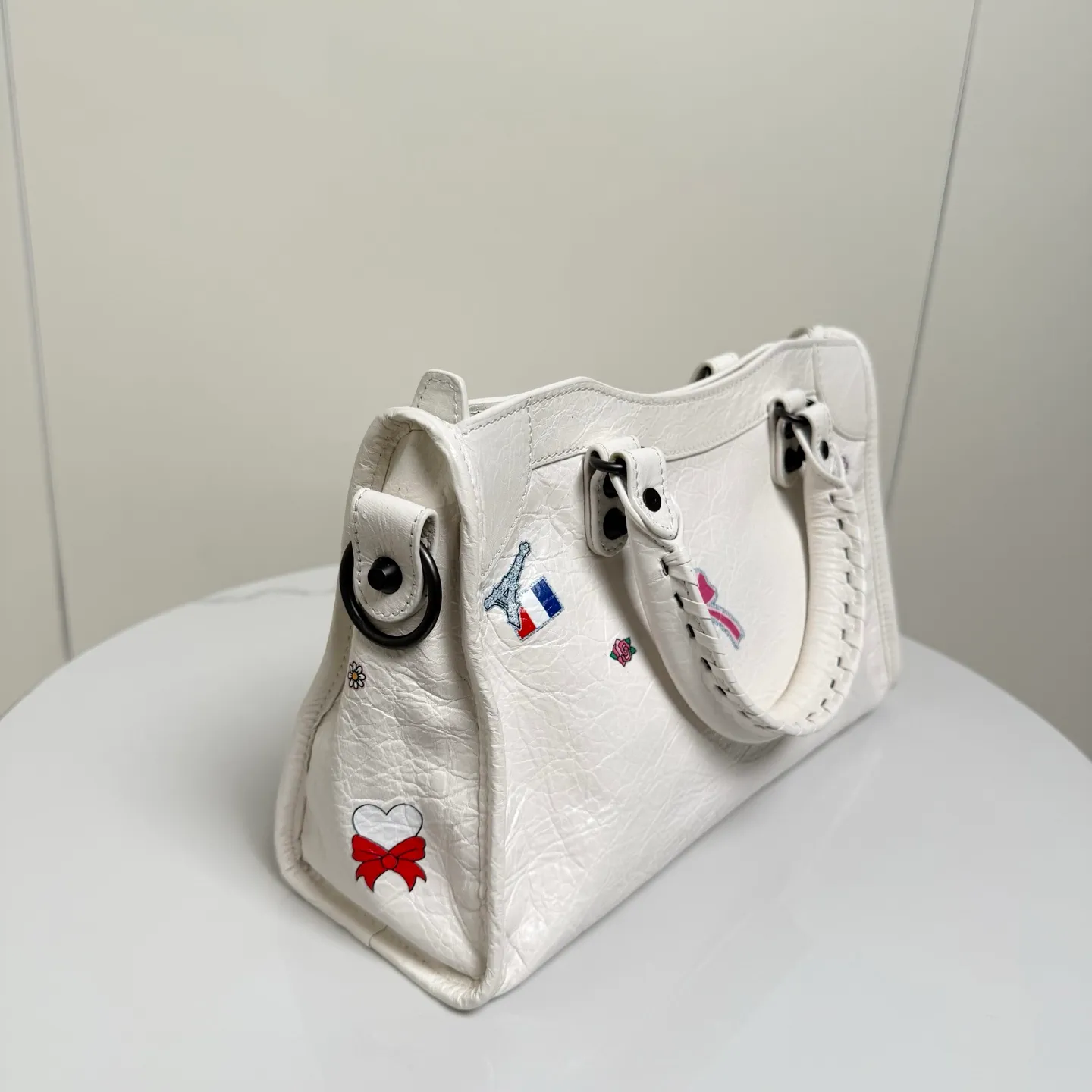 All Categories Balenciaga Women's Bags (Balenciaga) Balenciaga Original Order 188112