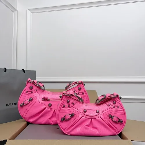 All Categories Balenciaga Women's Bags (Balenciaga) Balenciaga Original Order 2616