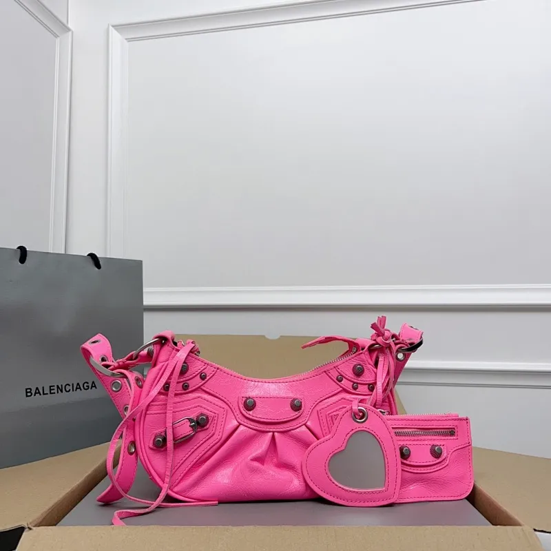 All Categories Balenciaga Women's Bags (Balenciaga) Balenciaga Original Order 2616