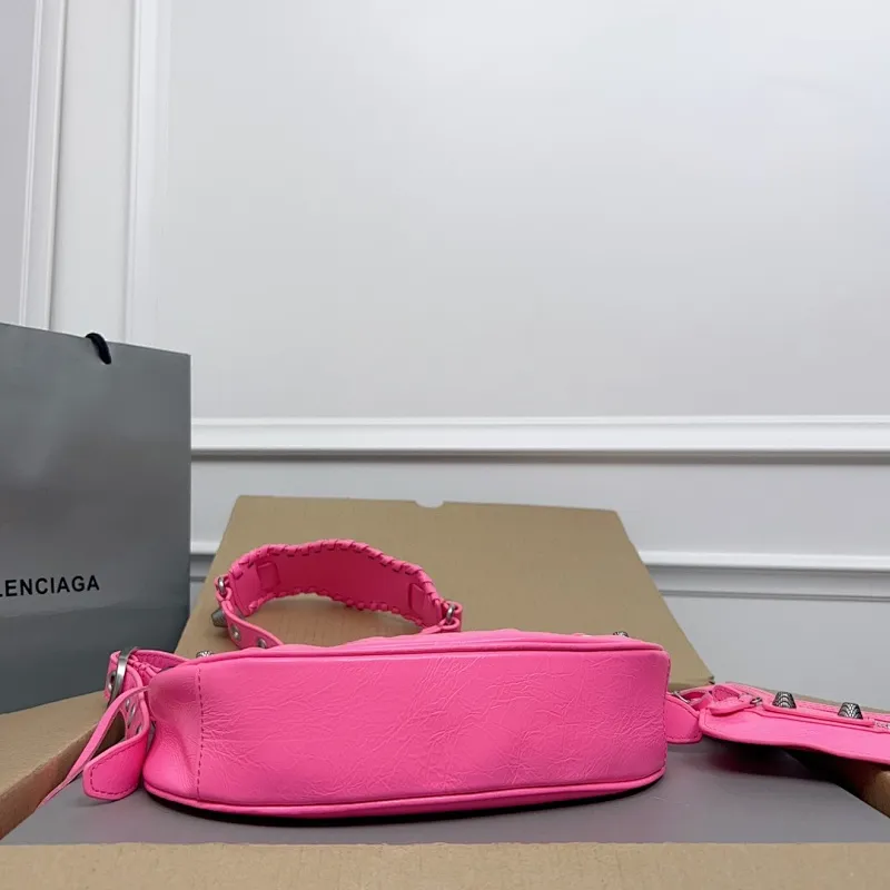 All Categories Balenciaga Women's Bags (Balenciaga) Balenciaga Original Order 2616