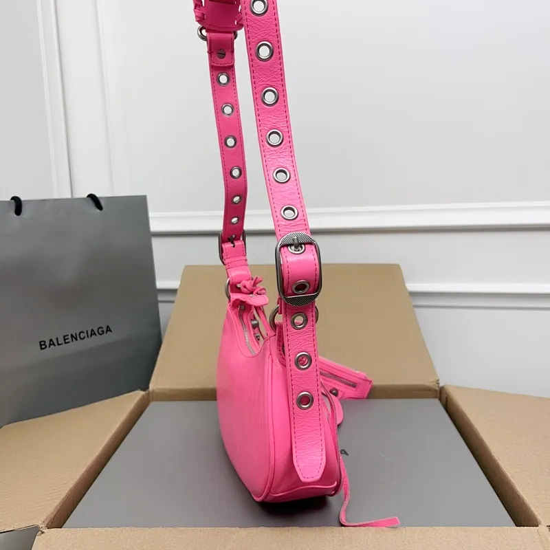 All Categories Balenciaga Women's Bags (Balenciaga) Balenciaga Original Order 2616