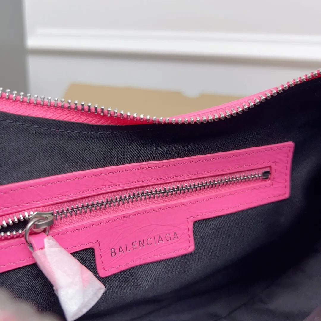 All Categories Balenciaga Women's Bags (Balenciaga) Balenciaga Original Order 2616