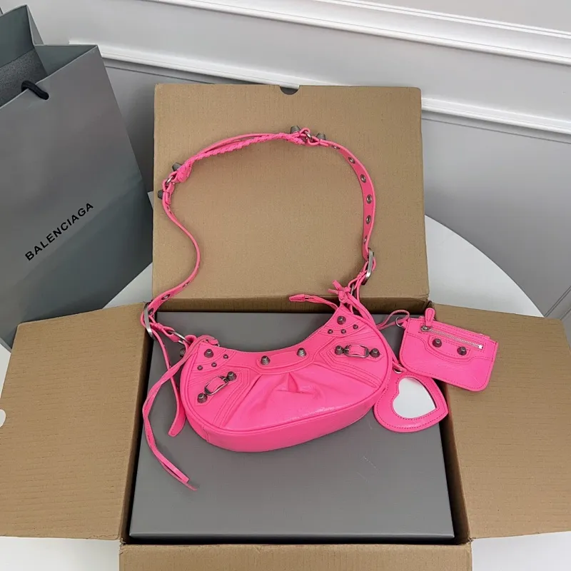 All Categories Balenciaga Women's Bags (Balenciaga) Balenciaga Original Order 2616