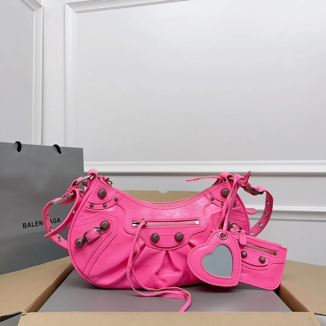 All Categories Balenciaga Women's Bags (Balenciaga) Balenciaga Original Order 2616
