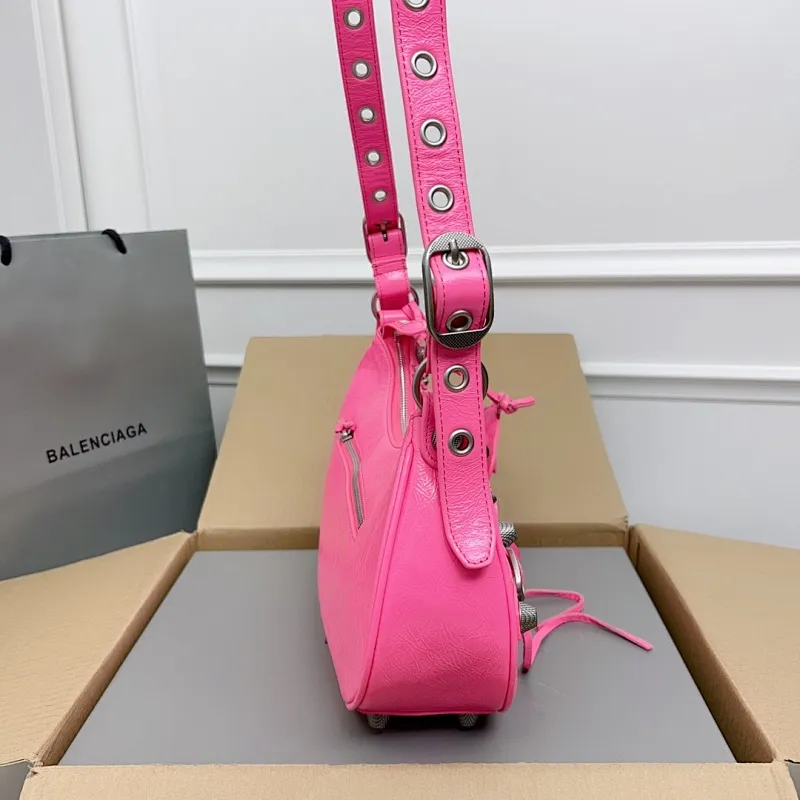 All Categories Balenciaga Women's Bags (Balenciaga) Balenciaga Original Order 2616