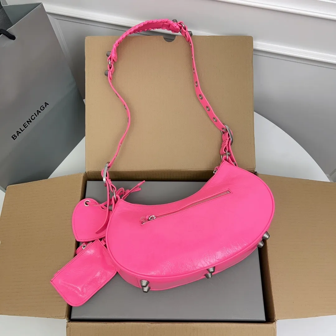 All Categories Balenciaga Women's Bags (Balenciaga) Balenciaga Original Order 2616
